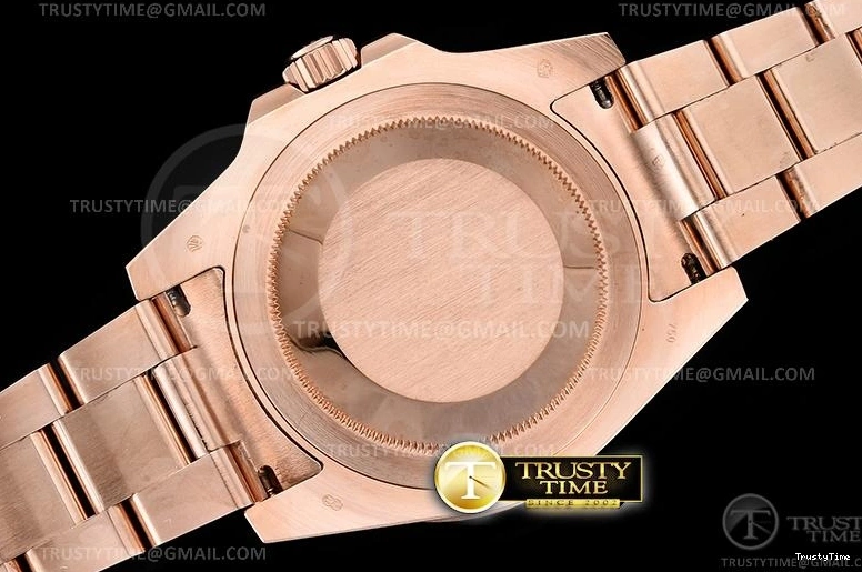 0506 ROLGMT133 – GMT II Snug 968